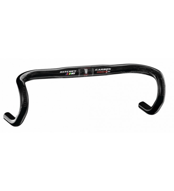 Manillar evo carbon online carretera bh